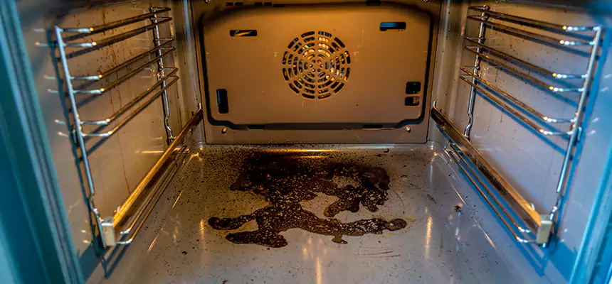 Our Air Duct Overhaul & Upgrades Services in Woodlawn, MD