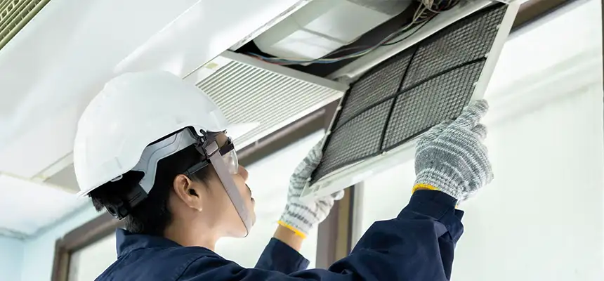 Our Lint Trap Cleaning Service Services in Woodlawn, MD