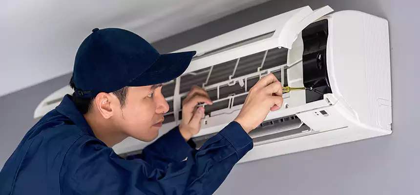 Fast HVAC Repair & Smart Installation Upgrades in Woodlawn, MD