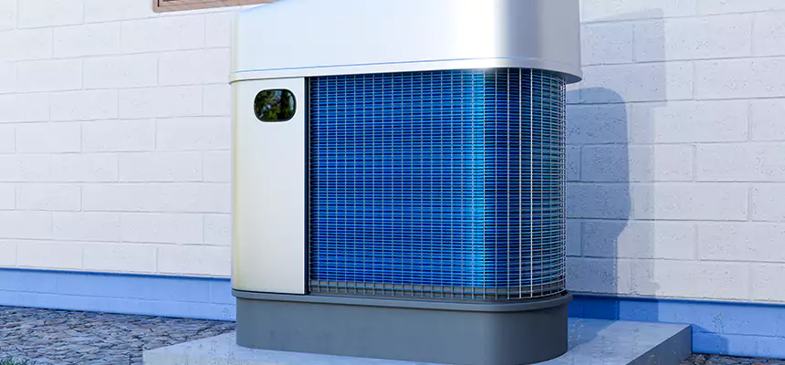 Our UV Light Air Purification for Ducts Services in Woodlawn, MD