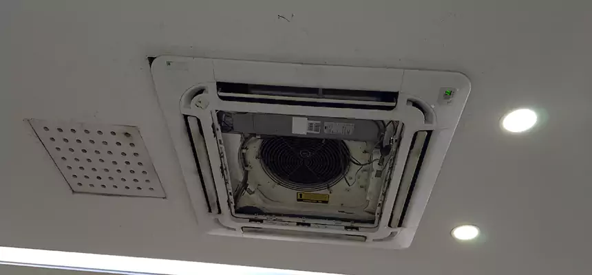 Our Wall Vent Cleaning Service Services in Woodlawn, MD