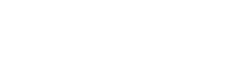Air Duct Cleaning & Repairs Woodlawn