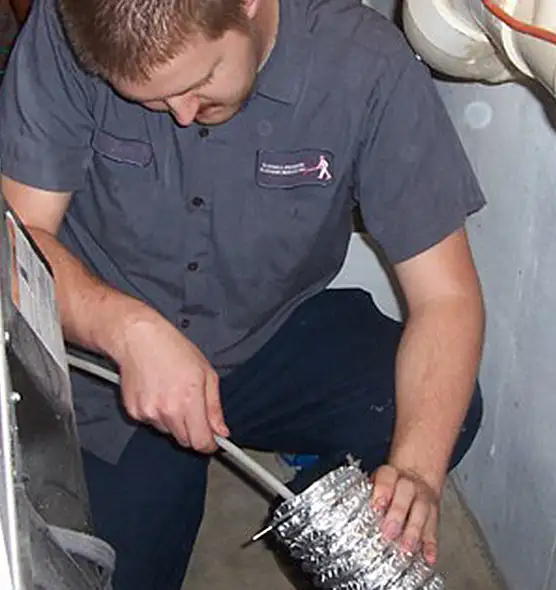 About Dryer Vent Hose Installation in Woodlawn, MD