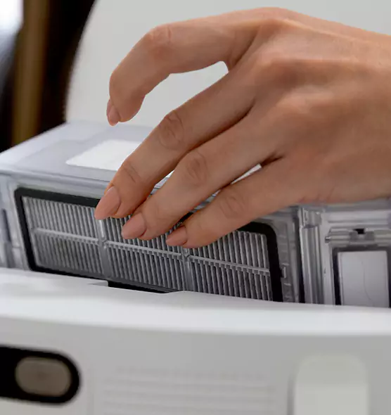  Professional Dryer Vent Lint Filter Cleaning in Woodlawn, MD