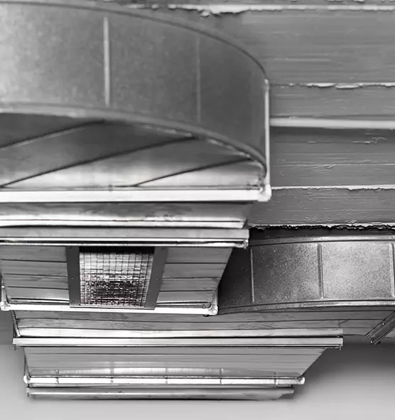 Expert Dryer Vent Replacement in Woodlawn, MD