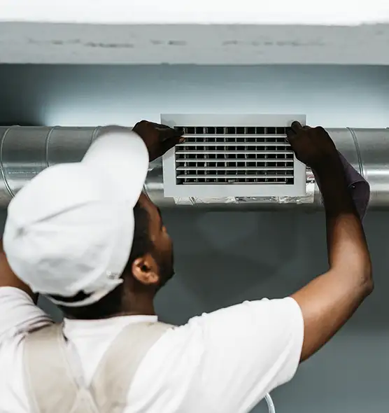 About Emergency Dryer Vent Repair in Woodlawn, MD