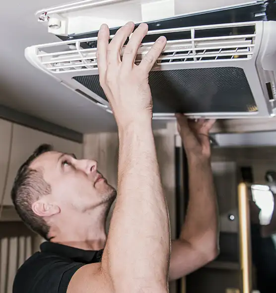  Professional Licensed And Insured Cleaners in Woodlawn, MD