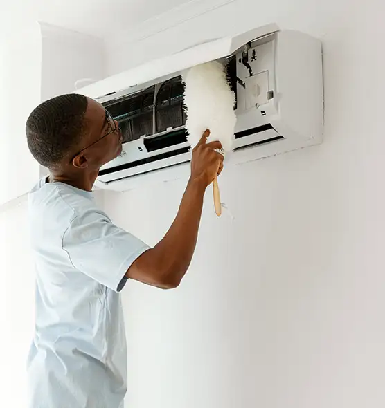 Professional Maximize AC Efficiency  in Woodlawn, MD