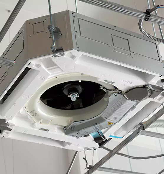 Professional Roof Vent Lint Removal Woodlawn, MD