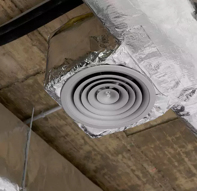 Why Homeowners & Businesses Trust Us in Woodlawn, MD?