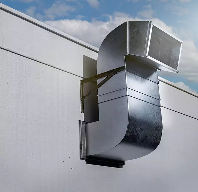 Why Homeowners & Businesses Trust Us in Woodlawn, MD?