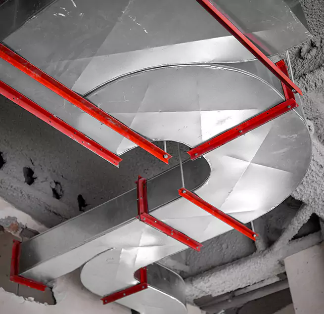  Why Homeowners & Businesses Trust Us in Woodlawn, MD?