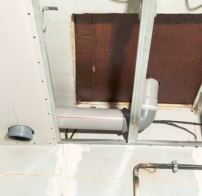 Why Homeowners & Businesses Trust Us in Woodlawn, MD?