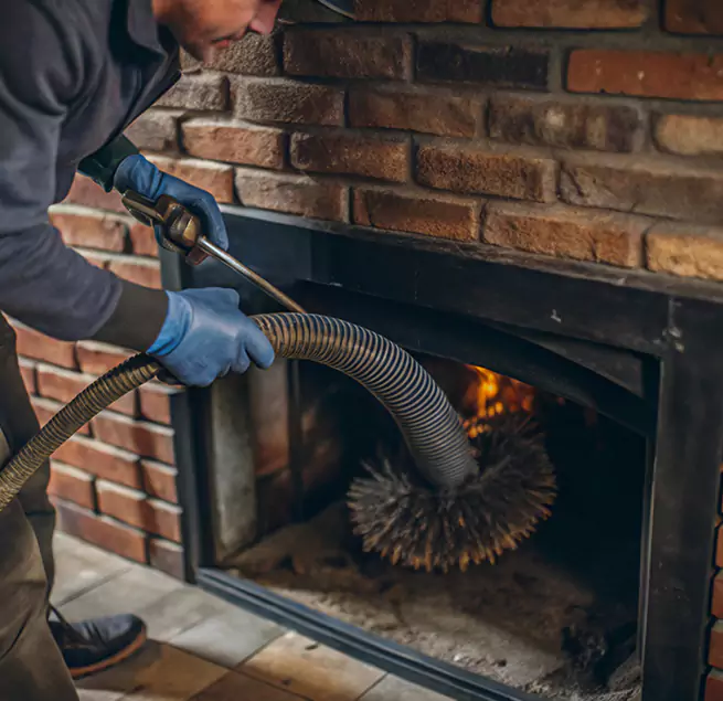  Why Homeowners & Businesses Trust Us in Woodlawn, MD?