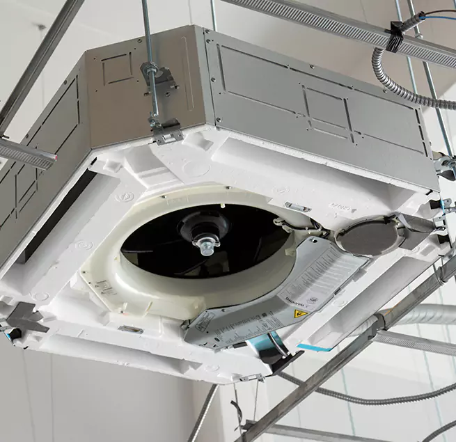 Why Homeowners & Businesses Trust Us in Woodlawn, MD?