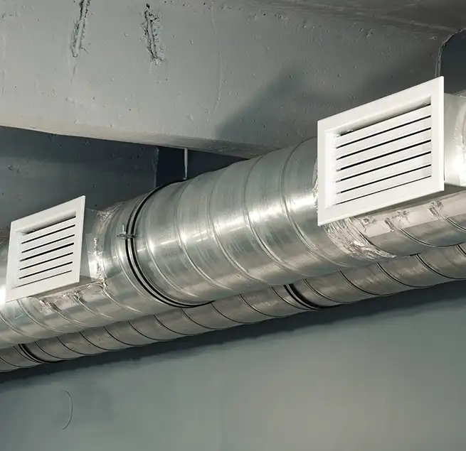 Why Homeowners Businesses Trust Us in Woodlawn, MD