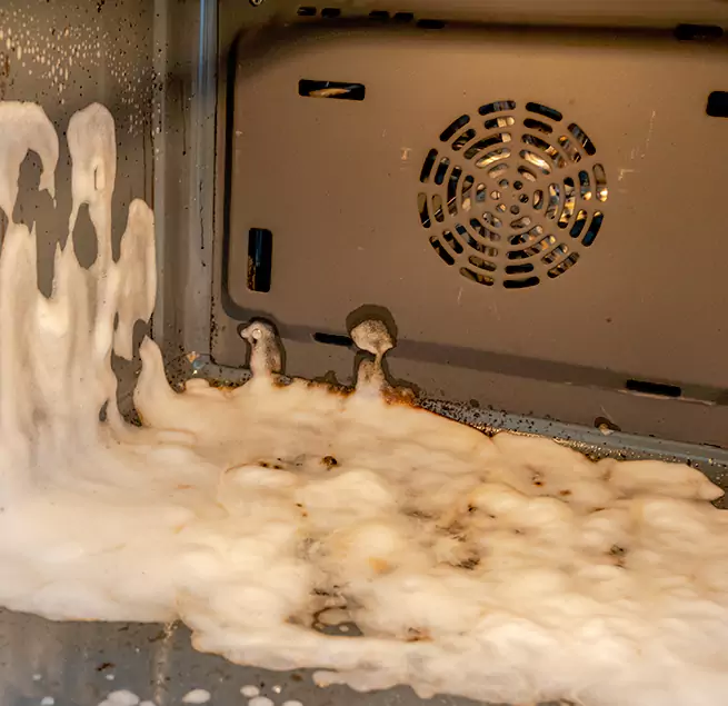 Why Homeowners & Businesses Trust Us in Woodlawn, MD?