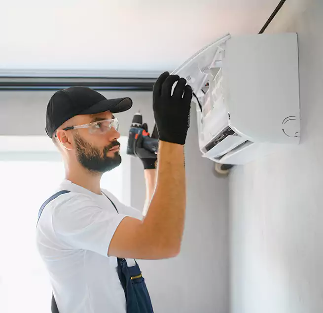 Why Homeowners & Businesses Trust Us in Woodlawn, MD