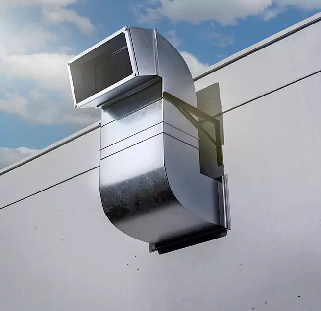 Why Homeowners & Businesses Trust Us Woodlawn, MD