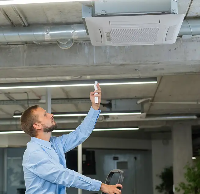 Why Homeowners & Businesses Trust Us in Woodlawn, MD?