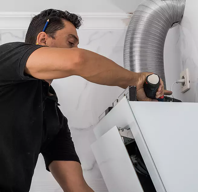 Why Homeowners Businesses Trust Us Woodlawn, MD