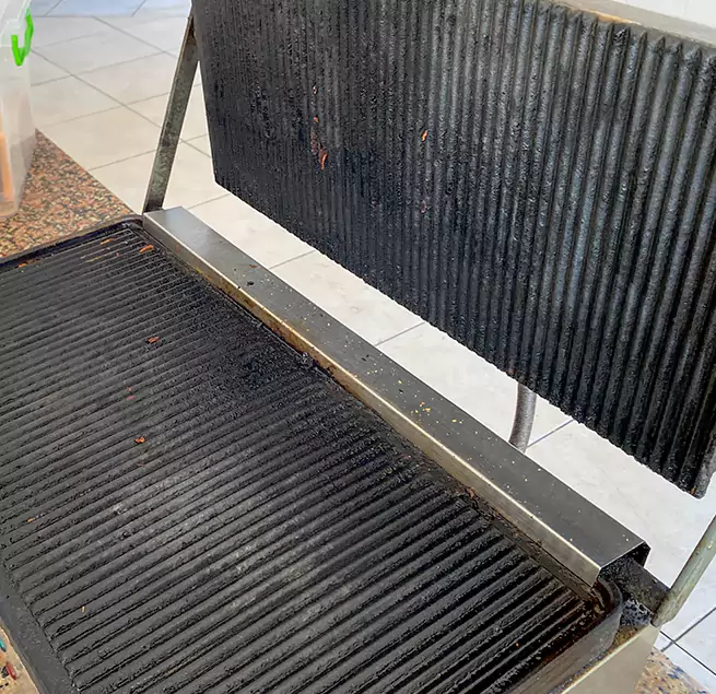 Why Homeowners & Businesses Trust Us in Woodlawn, MD?