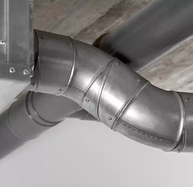 Why Homeowners & Businesses Trust Us in Woodlawn, MD?