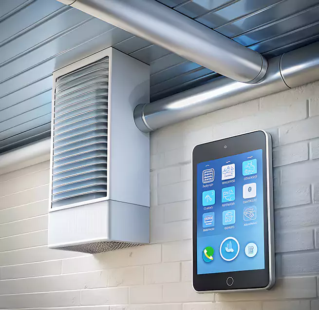 Why Homeowners & Businesses Trust Us in Woodlawn, MD